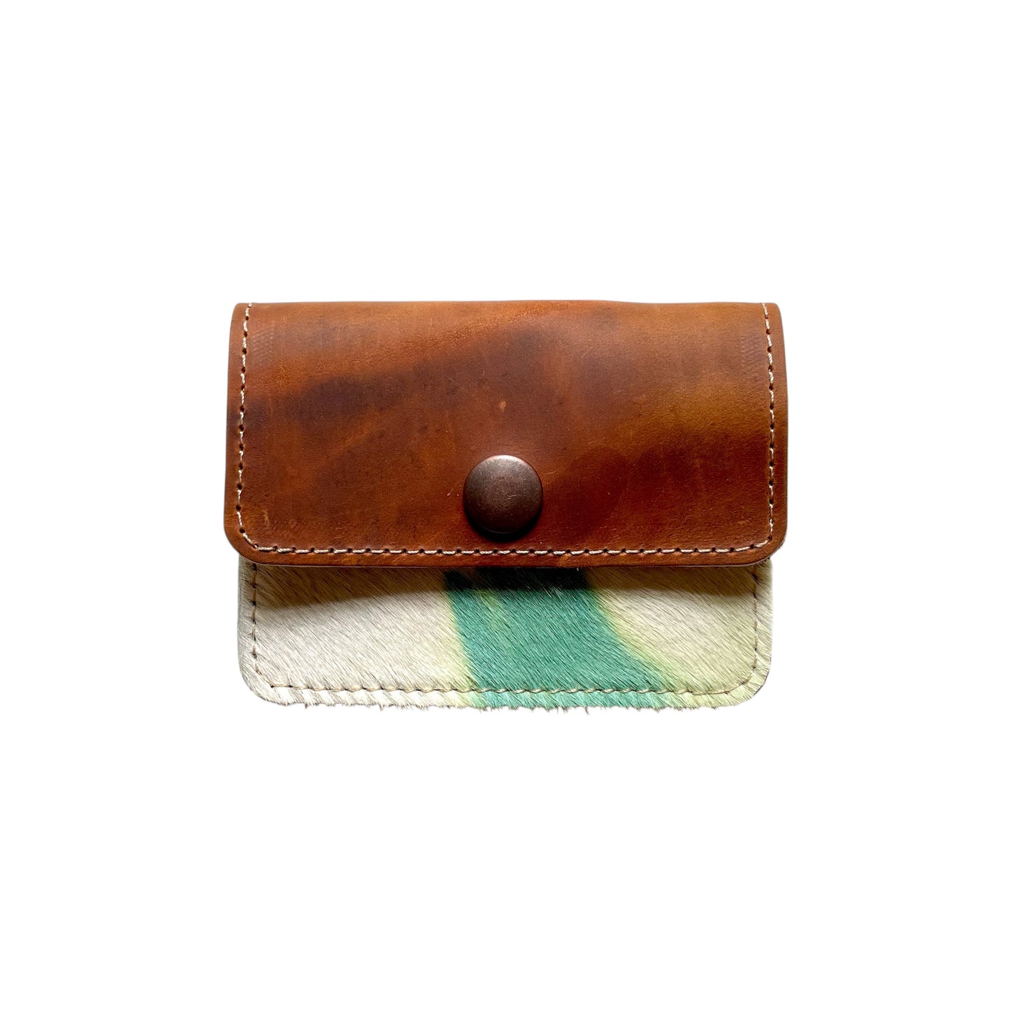 Renoir Coinpurse-