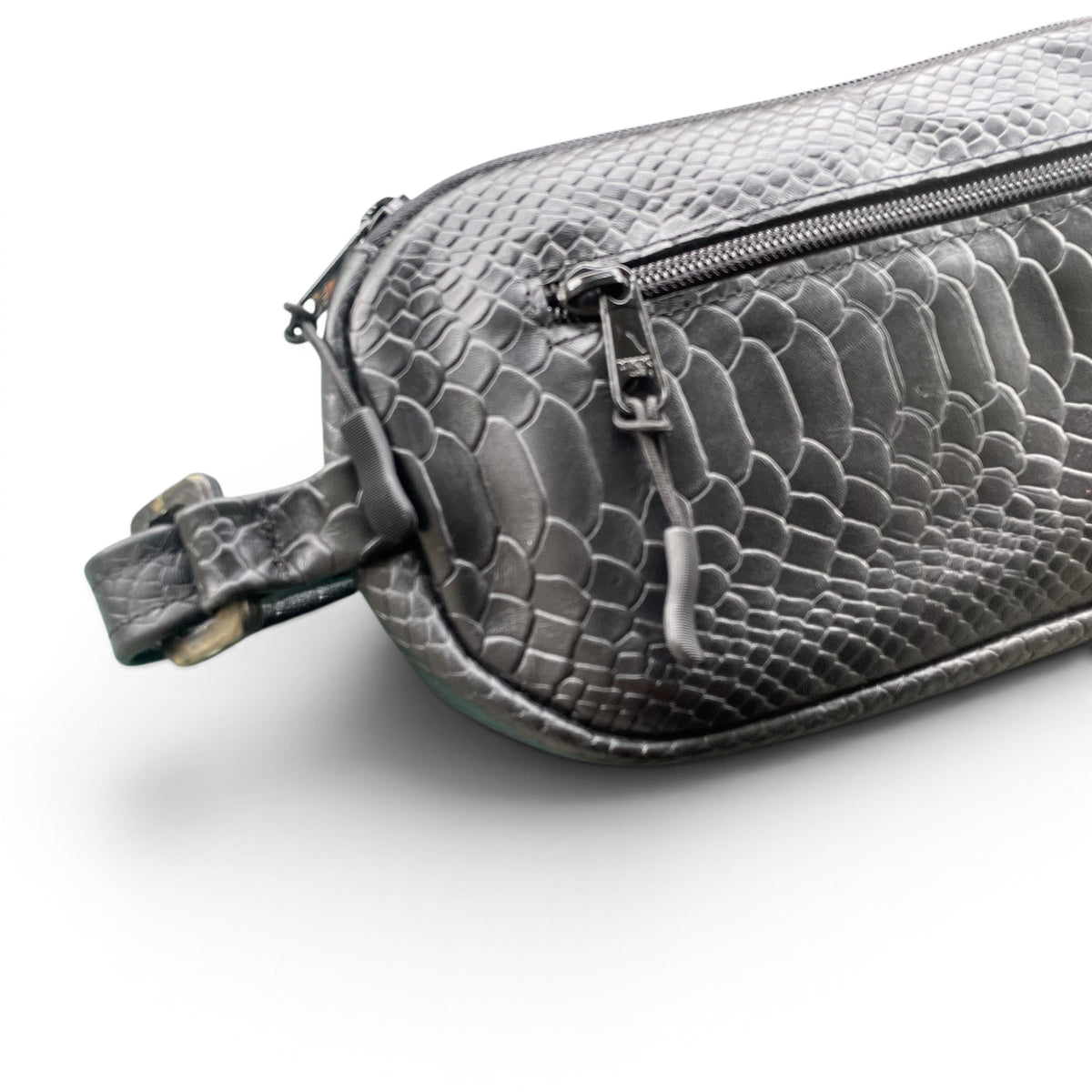 Nule Dune Banana Bag