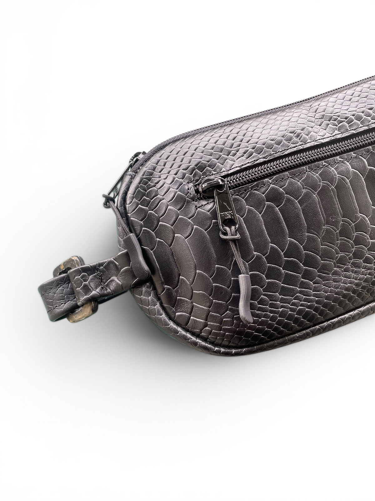 Nule Dune Banana Bag
