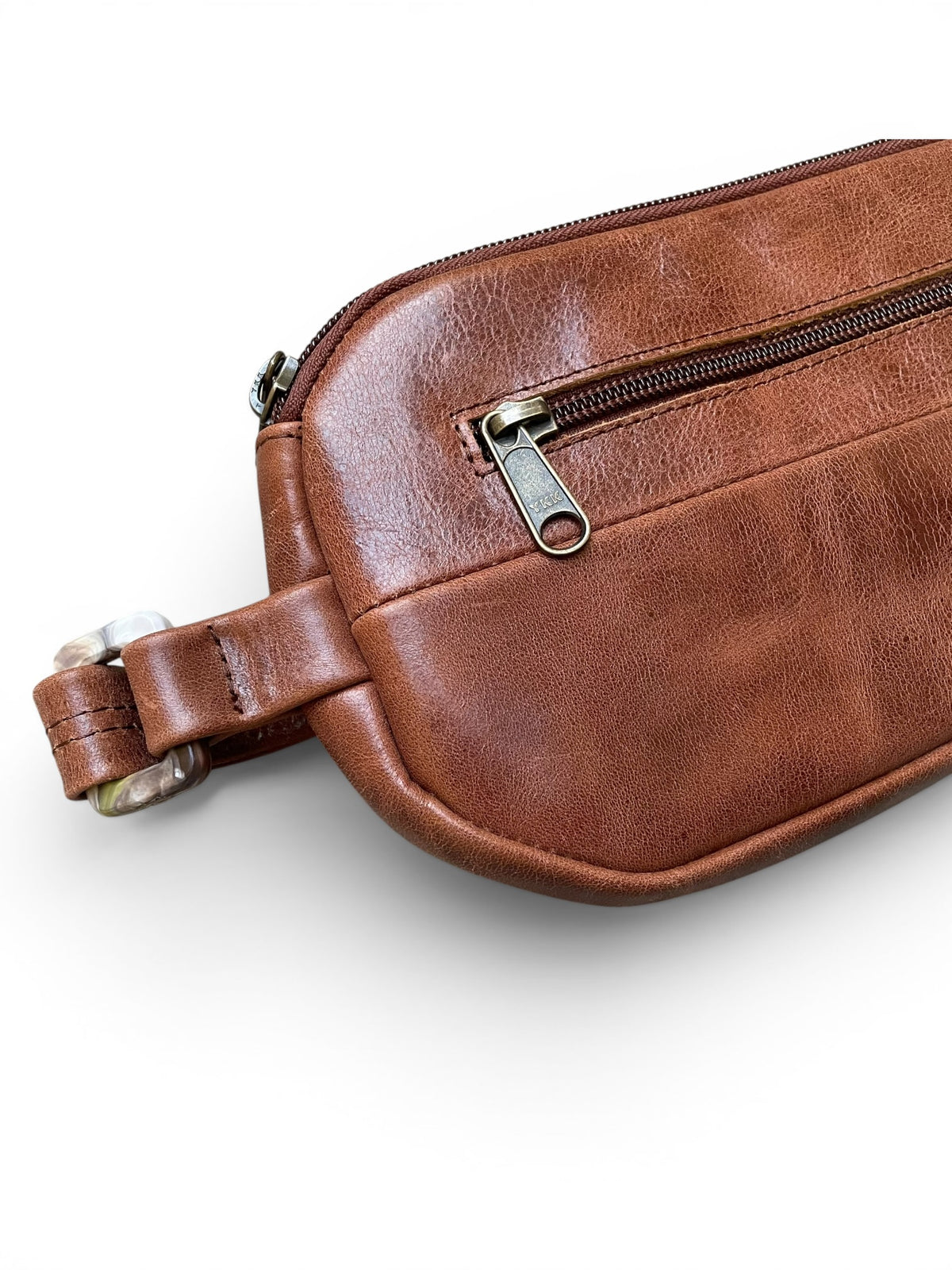 Herren Galore banana bag