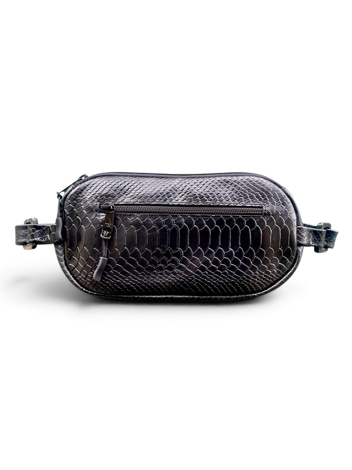 Nule Dune Banana Bag