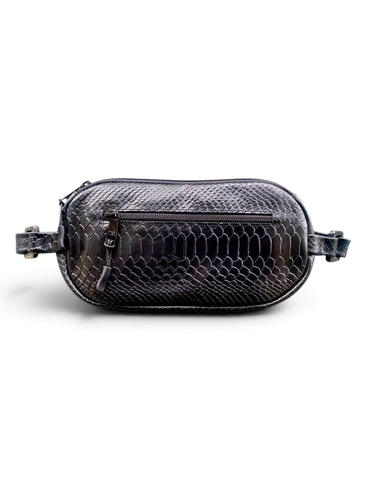 Nule Dune Banana Bag