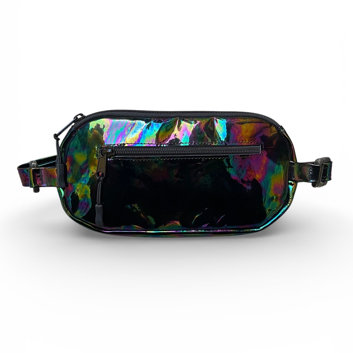 Galactic Warrior Banana Bag