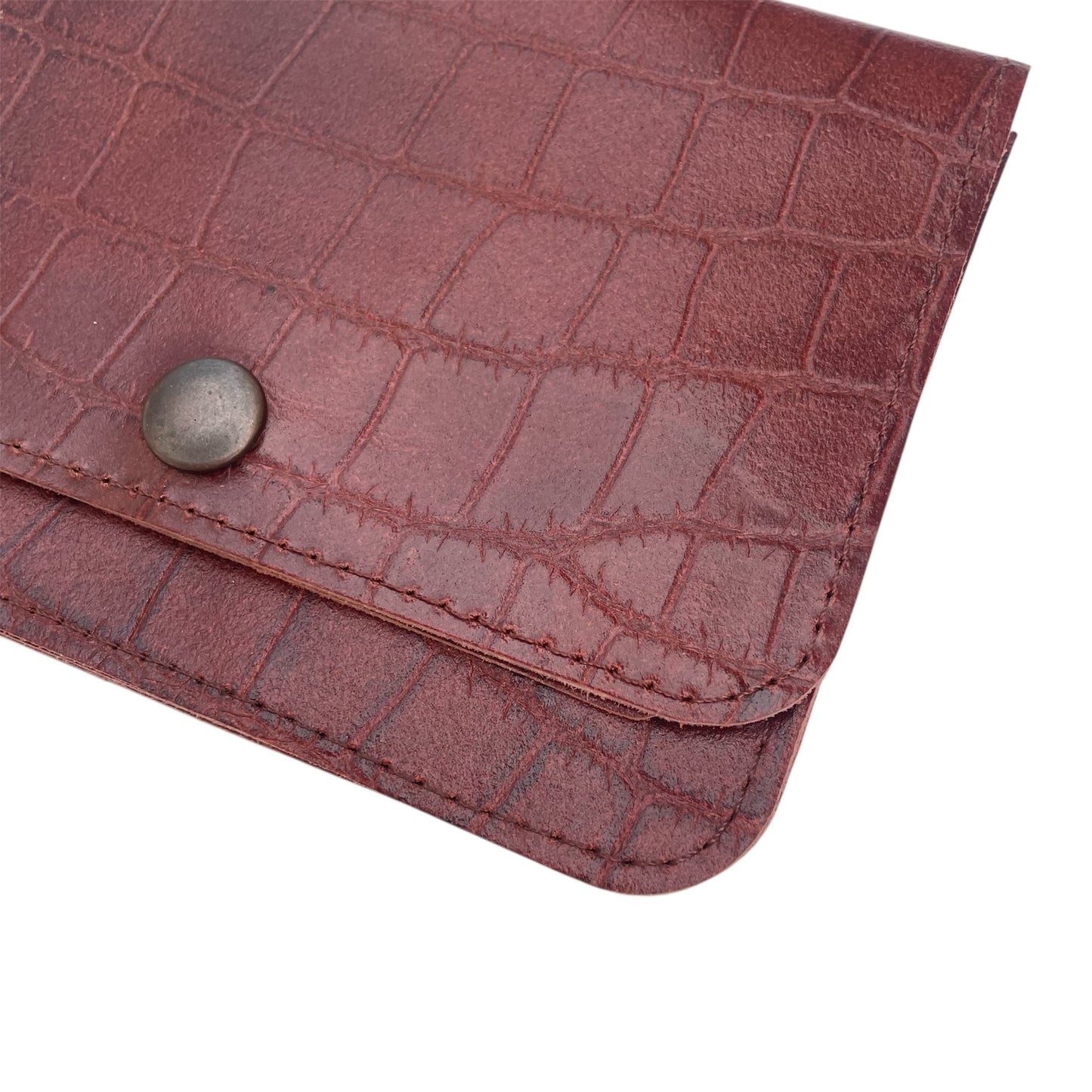 Aberdeen Passport Case