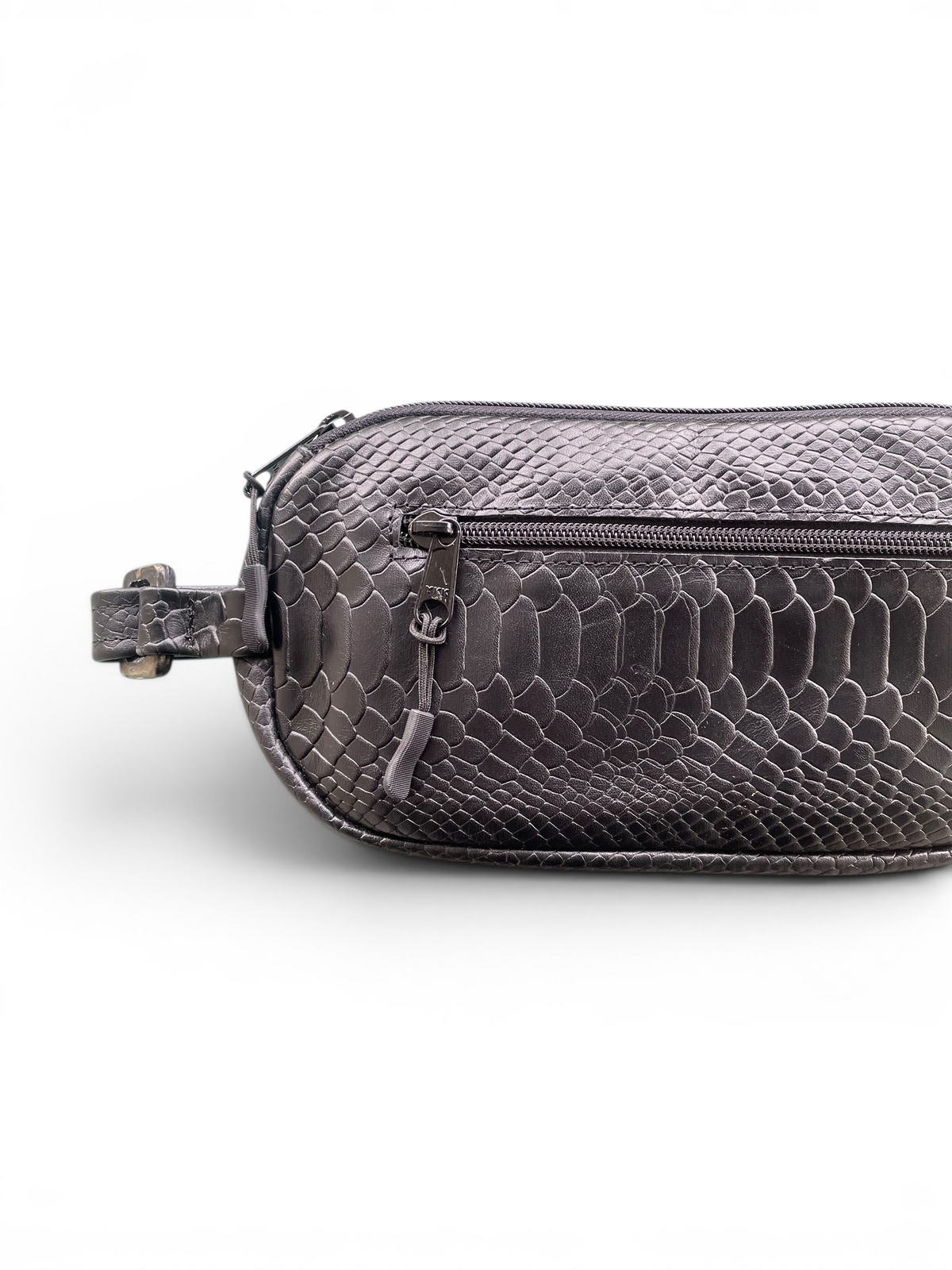 Nule Dune Banana Bag
